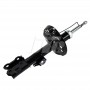 Амортизатор SATO TECH 23692FR
