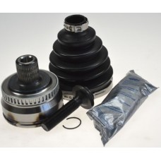 Шарнір рівних кутових швидкостей, з елементами монтажу GKN - LOBRO - SPIDAN 23693 Шарнір рівних кутових швидкостей, з елементами монтажу GKN - LOBRO - SPIDAN 23693