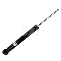 Амортизатор SATO TECH 23693R