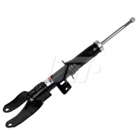 Амортизатор SATO TECH 23694F