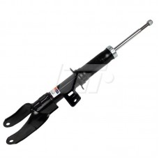 Амортизатор SATO TECH 23694F