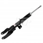 Амортизатор SATO TECH 23694F