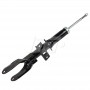 Амортизатор SATO TECH 23694F