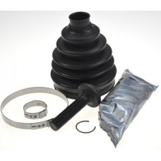 Ремкомплект пильовика ШРУСа GKN - LOBRO - SPIDAN 23694 Ремкомплект пильовика ШРУСа GKN - LOBRO - SPIDAN 23694