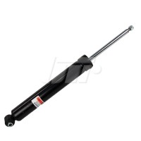 Амортизатор SATO TECH 23695R