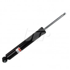 Амортизатор SATO TECH 23695R