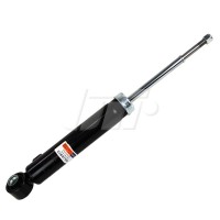 Амортизатор SATO TECH 23697RR