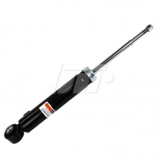 Амортизатор SATO TECH 23697RR