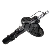 Амортизатор SATO TECH 23700F