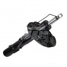 Амортизатор SATO TECH 23700F
