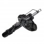 Амортизатор SATO TECH 23700F