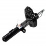 Амортизатор SATO TECH 23700F