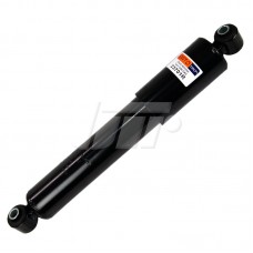 Амортизатор SATO TECH 23701R