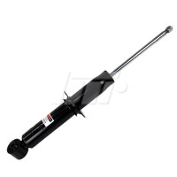 Амортизатор SATO TECH 23702R
