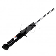 Амортизатор SATO TECH 23702R