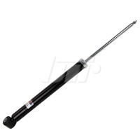 Амортизатор SATO TECH 23703R