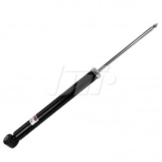 Амортизатор SATO TECH 23703R