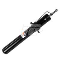 Амортизатор SATO TECH 23704F