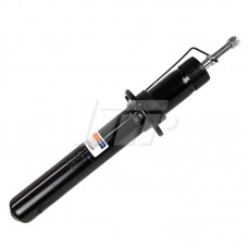 Амортизатор SATO TECH 23704F