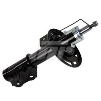 Амортизатор SATO TECH 23705FL
