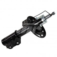 Амортизатор SATO TECH 23705FL