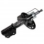 Амортизатор SATO TECH 23705FL