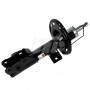 Амортизатор SATO TECH 23705FL