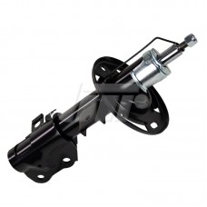 Амортизатор SATO TECH 23706FR