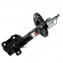 Амортизатор SATO TECH 23706FR
