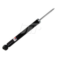 Амортизатор SATO TECH 23707R
