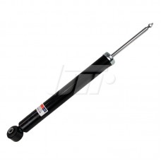 Амортизатор SATO TECH 23707R