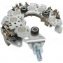 Регулятор напруги HC-CARGO F032237607