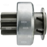 Бендикс стартера HC-CARGO F032238626