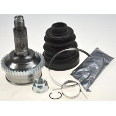 ШРУС GKN - LOBRO - SPIDAN 23954 ШРУС GKN - LOBRO - SPIDAN 23954