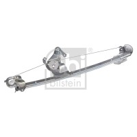 Ремонтний комплект пильника шарніра рівних кутових швидкостей, з елементами монтажу GKN - LOBRO - SPIDAN 24140