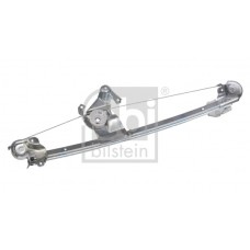 Ремонтний комплект пильника шарніра рівних кутових швидкостей, з елементами монтажу GKN - LOBRO - SPIDAN 24140 Ремонтний комплект пильника шарніра рівних кутових швидкостей, з елементами монтажу GKN - LOBRO - SPIDAN 24140