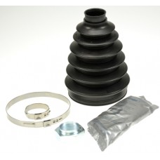 Ремкомплект пильовика ШРУСа GKN - LOBRO - SPIDAN 24340 Ремкомплект пильовика ШРУСа GKN - LOBRO - SPIDAN 24340