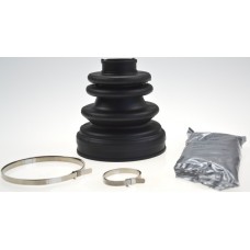 Ремкомплект пильовика ШРУСа GKN - LOBRO - SPIDAN 24369 Ремкомплект пильовика ШРУСа GKN - LOBRO - SPIDAN 24369