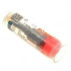 Р/к форсунки BOSCH 2437010083