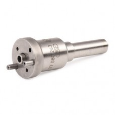 Р/к форсунки BOSCH 2437010126