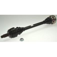 Привідний вал GKN - LOBRO - SPIDAN 24467 Привідний вал GKN - LOBRO - SPIDAN 24467