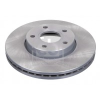 Ремонтний комплект пильника шарніра рівних кутових швидкостей, з елементами монтажу GKN - LOBRO - SPIDAN 24565