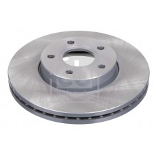 Ремонтний комплект пильника шарніра рівних кутових швидкостей, з елементами монтажу GKN - LOBRO - SPIDAN 24565 Ремонтний комплект пильника шарніра рівних кутових швидкостей, з елементами монтажу GKN - LOBRO - SPIDAN 24565