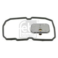 Шарнір рівних кутових швидкостей, з елементами монтажу GKN - LOBRO - SPIDAN 24568