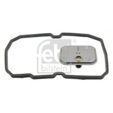 Шарнір рівних кутових швидкостей, з елементами монтажу GKN - LOBRO - SPIDAN 24568 Шарнір рівних кутових швидкостей, з елементами монтажу GKN - LOBRO - SPIDAN 24568