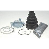 Ремкомплект пильовика ШРУСа GKN - LOBRO - SPIDAN 24660