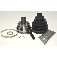 Ремкомплект ШРКШа GKN - LOBRO - SPIDAN 24681