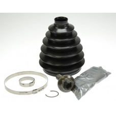 Ремкомплект пильовика ШРУСа GKN - LOBRO - SPIDAN 24692 Ремкомплект пильовика ШРУСа GKN - LOBRO - SPIDAN 24692