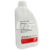 Ремонтний комплект пильника шарніра рівних кутових швидкостей, з елементами монтажу GKN - LOBRO - SPIDAN 24704