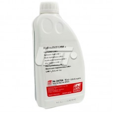 Ремонтний комплект пильника шарніра рівних кутових швидкостей, з елементами монтажу GKN - LOBRO - SPIDAN 24704 Ремонтний комплект пильника шарніра рівних кутових швидкостей, з елементами монтажу GKN - LOBRO - SPIDAN 24704